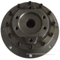 OEM Gearbox for Agricultural Equipment